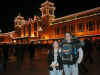 Beijing_StationAndrewJenny.jpg (43103 bytes)