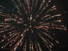 Fireworks1.jpg (49589 bytes)