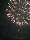 Fireworks5.jpg (38070 bytes)