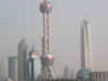 Shanghai_NeedleTower.jpg (12646 bytes)