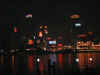 Shanghai_Night1.jpg (28187 bytes)
