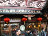 Shanghai_Starbucks1.jpg (54712 bytes)